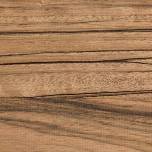 ДАХУ ШТУЧНЫЙ ПАРКЕТ KOMOFLOOR